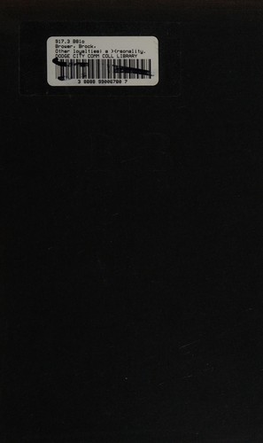 Cover for Other loyalties