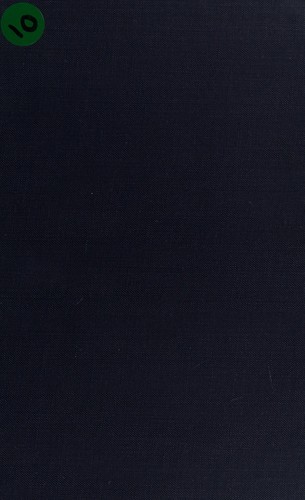 Cover for Kepler.