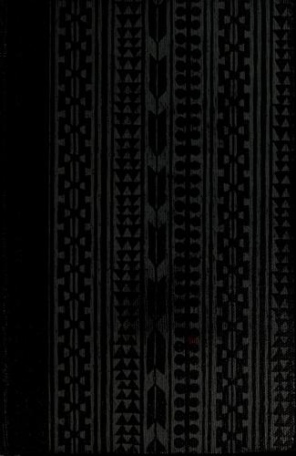 Cover for Black renegade