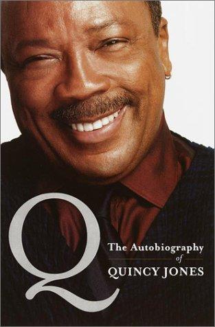 Cover for Q