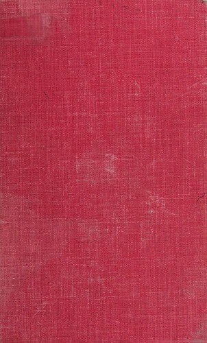 Cover for Word from New France