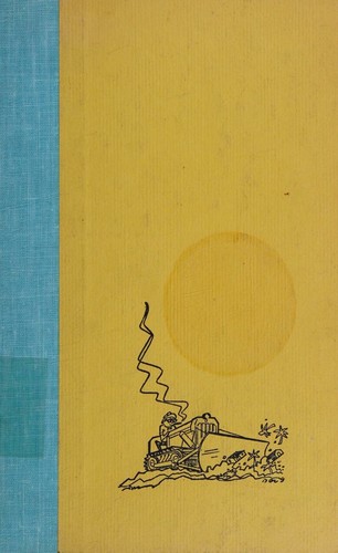 Cover for Give it back to the lemongrowers!