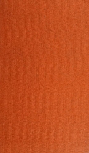Cover for Martathon