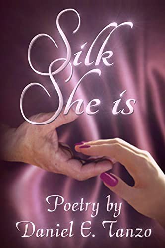 Cover for Silk She is