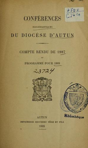 Cover for Complete rendu