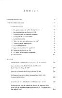 Cover for Vírgenes viajeras