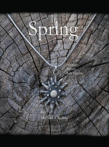 Cover for Spring