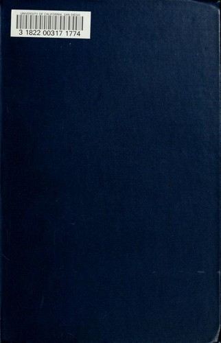 Cover for Sylvandire