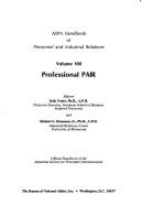 Cover for Professional Pair