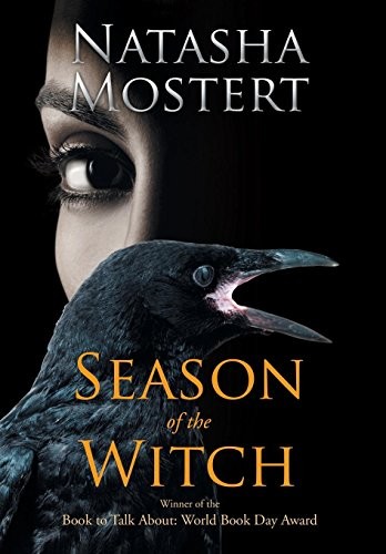 Cover for Season of the Witch