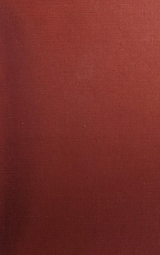 Cover for Late Latin writers and their Greek sources