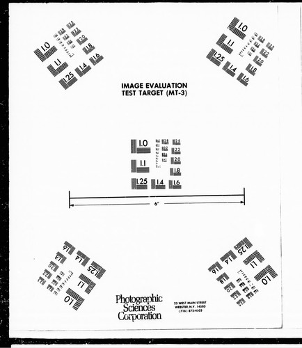 Cover for A system of modern geography