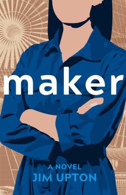 Cover for Maker