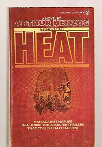 Cover for Heat