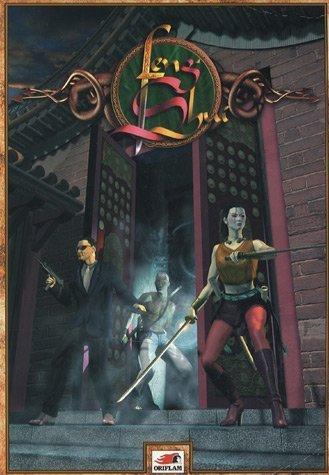 Cover for Docteur Nopal 