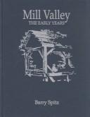 Cover for Mill Valley