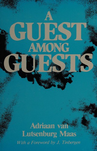 Cover for Jackson Corners Stories and the Boat Trip