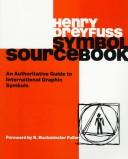 Cover for Symbol sourcebook