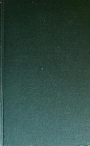 Cover for Mediæval contributions to modern civilisation