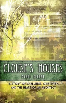 Cover for Clouses Houses