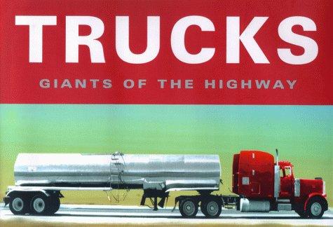 Cover for Trucks