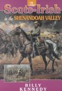 Cover for The Scots-Irish in the Shenandoah Valley
