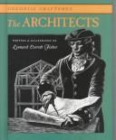 Cover for The architects