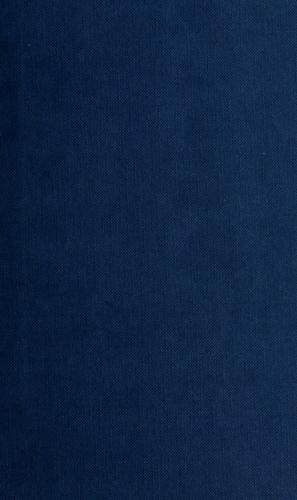 Cover for How to speak in public