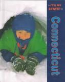 Cover for Connecticut