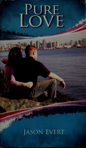 Cover for Pure Love