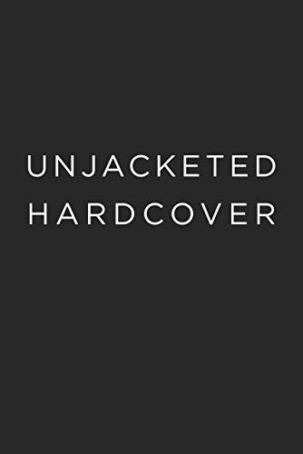 Cover for Buried Past