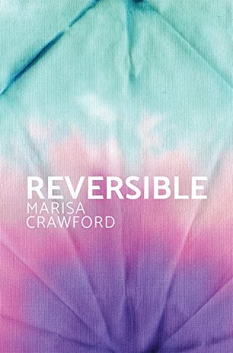 Cover for Reversible