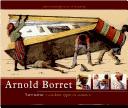 Cover for Arnold Borret