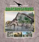 Cover for Dinosaur Profiles - Brachiosaurus (Dinosaur Profiles)