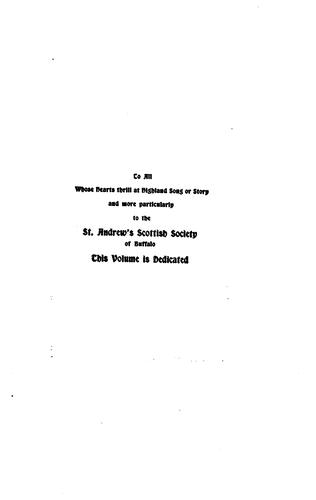 Cover for Black Evan: A Tale of the "forty-five" in Verse