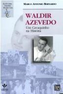 Cover for Wardir Azevedo