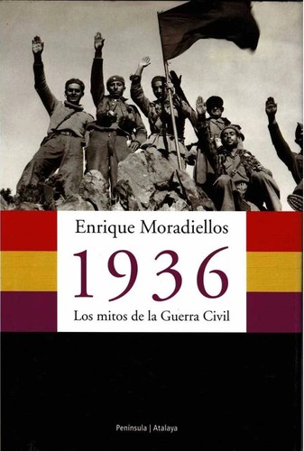 Cover for 1936