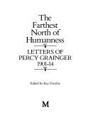 Cover for The farthest north of humanness