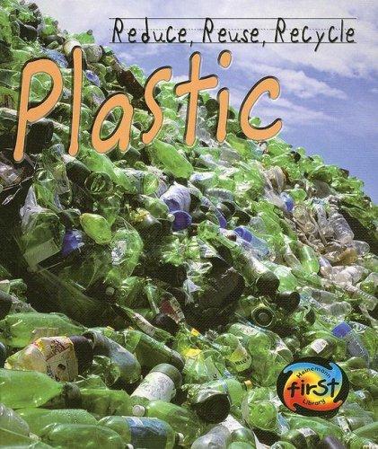 Cover for Plastic