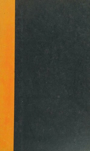 Cover for Pete Martin calls on...
