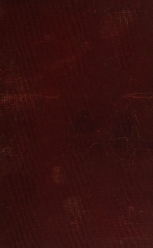 Cover for Cannibal nights