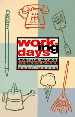 Cover for Working Days