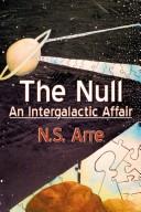 Cover for The Null