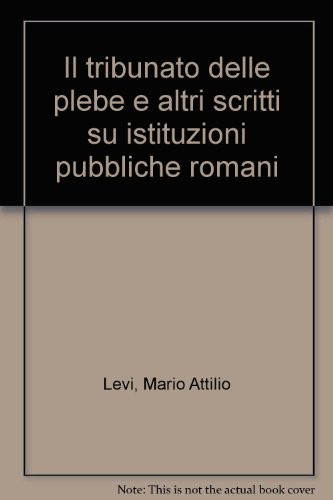 Cover for Dizionario dei nomi geografici e topografici dell'Egitto Greco-Romano