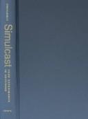 Cover for Simulcast