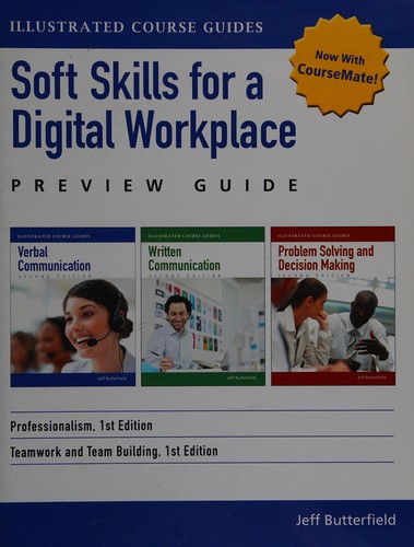 Cover for Prev gde sft skill digital