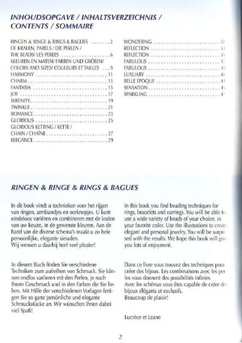 Cover for Ringen