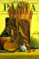 Cover for The Harrowsmith Pasta Cookbook