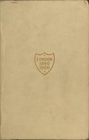 Cover for 7. Summary of Religious Influences