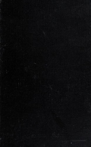 Cover for The foreign policy of Victorian England, 1830-1902.